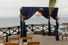 Bodas Costa Sur Resort & Spa
