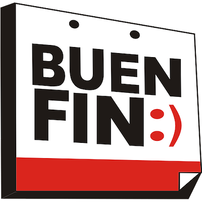 Buen Fin 2017 Mexico
