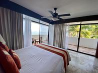 2 Bedroom Suite - Oceanfront