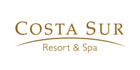 Actividades Acuáticas Costa Sur Resort & Spa