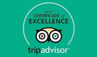 Costa Sur Resort Puerto Vallarta - Tripadvisor Reviews